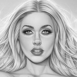 Lady_Gaga_07_bw.jpg