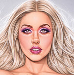 Lady_Gaga_07_color.jpg
