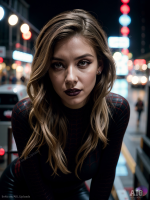 00010_4041125207_AI8Uploads.png