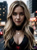 00112_75505425_AI8Uploads.png