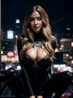00212_1678116917_AI8Uploads.png