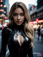 00240_1766283774_AI8Uploads.png