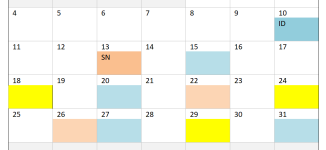 March Schedule.png