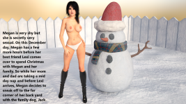 100 Naughty List 2.png