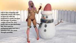 100 Naughty List 4.png