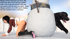 100 Naughty List 5.png