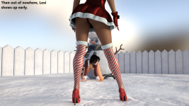 100 Naughty List 8.png
