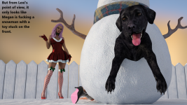 100 Naughty List 9.png