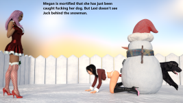 100 Naughty List 10.png