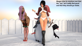 100 Naughty List 13.png