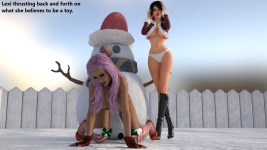 100 Naughty List 18.png