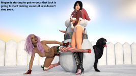 100 Naughty List 21.png