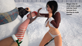 100 Naughty List 23.png