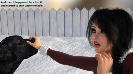 100 Naughty List 26.png