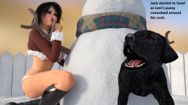 100 Naughty List 29.png