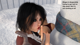 100 Naughty List 31.png
