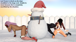 100 Naughty List 33.png