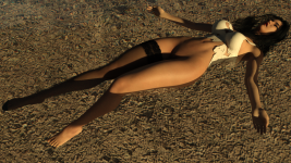 A Life Saver 1.png