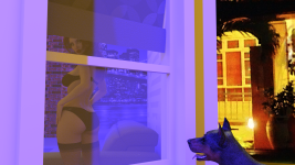 A Peeping Tom 1.png