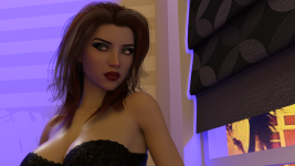 A Peeping Tom 3.png