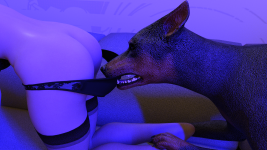 A Peeping Tom 8.png
