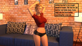 Adult Model Needed 1.png