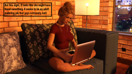 Adult Model Needed 2.png