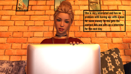 Adult Model Needed 3.png