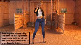 Adult Model Needed 4.png
