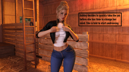 Adult Model Needed 6.png