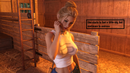 Adult Model Needed 7.png