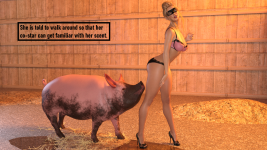 Adult Model Needed 11.png