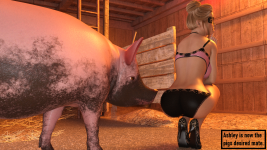 Adult Model Needed 12.png