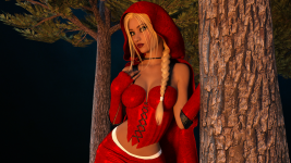 Big Bad Wolf 1.png
