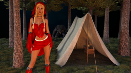 Big Bad Wolf 2.png