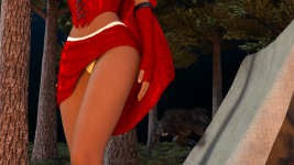 Big Bad Wolf 3.png