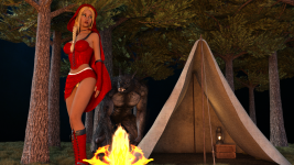 Big Bad Wolf 4.png