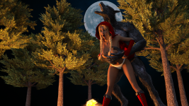 Big Bad Wolf 13.png