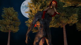 Big Bad Wolf 15.png