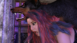 Broken Pleasure 12.png