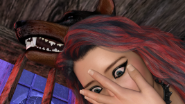 Broken Pleasure 14.png