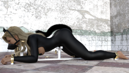 Broken Pleasure Two 7.png