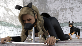 Broken Pleasure Two 8.png