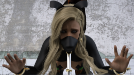 Broken Pleasure Two 20.png
