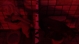 Glorious 4.png