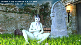 Grave Mistake 6.png