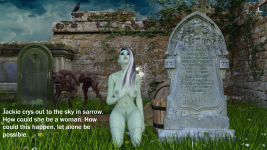 Grave Mistake 9.png