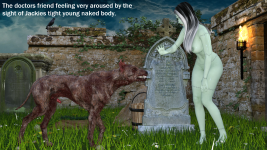 Grave Mistake 10.png