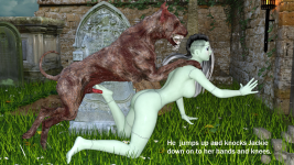 Grave Mistake 11.png