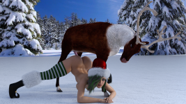 Happy NY 2022 4.png